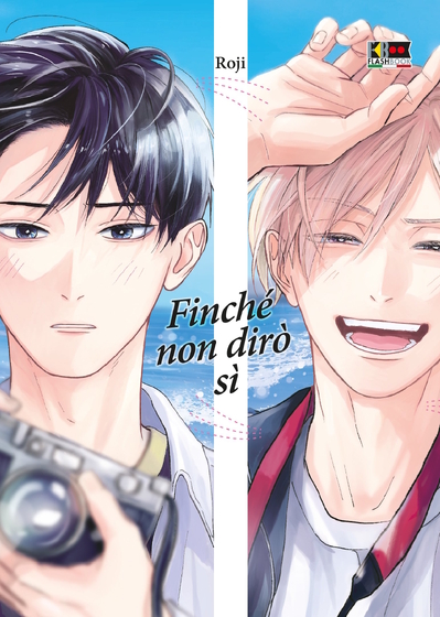 Immagine evento